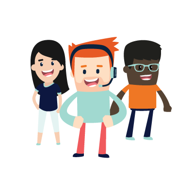 IT-Staff-Recruits---Additional-Team-AUIT