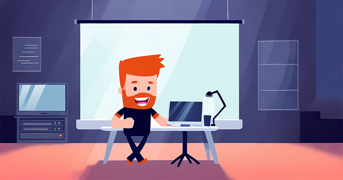 Small-business-IT-support-AUIT