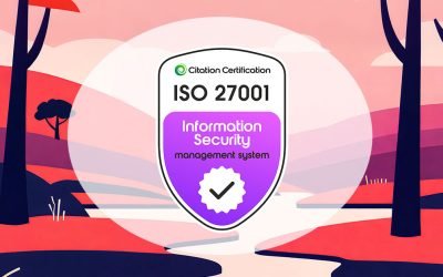 Understanding ISO 27001: The Comprehensive Security Standard Your MSP Should Have