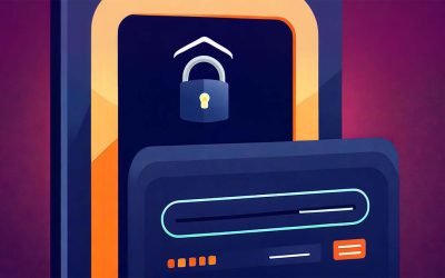 Ultimate Guide to Multi-Factor Authentication (MFA) and Its Importance in 2024