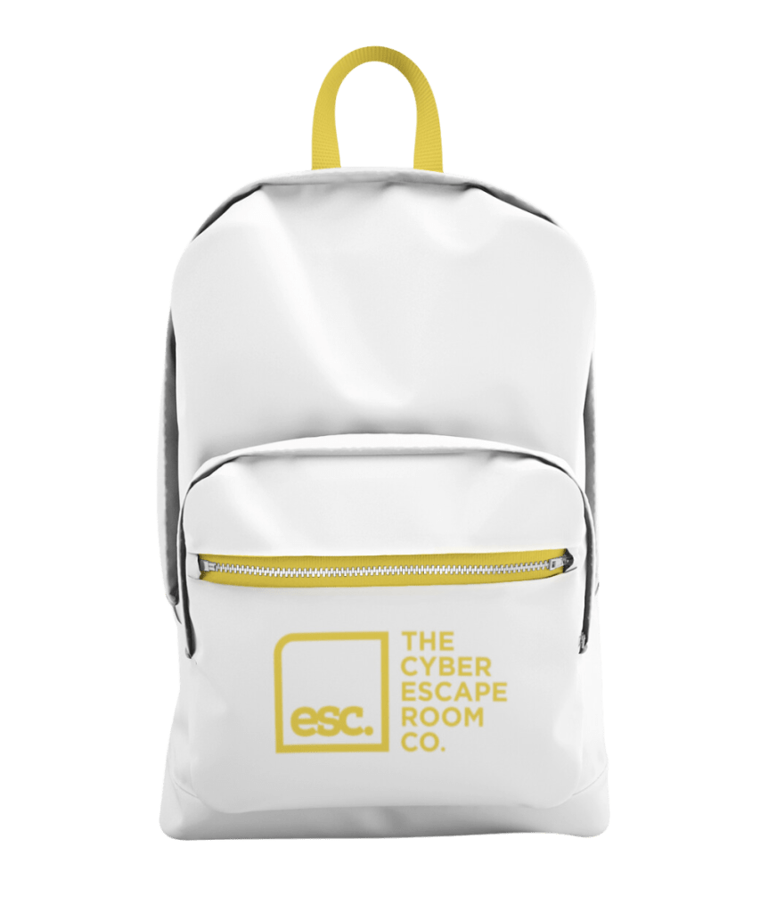 Bag-The-Cyber-Escape-Room-Co-853x1024